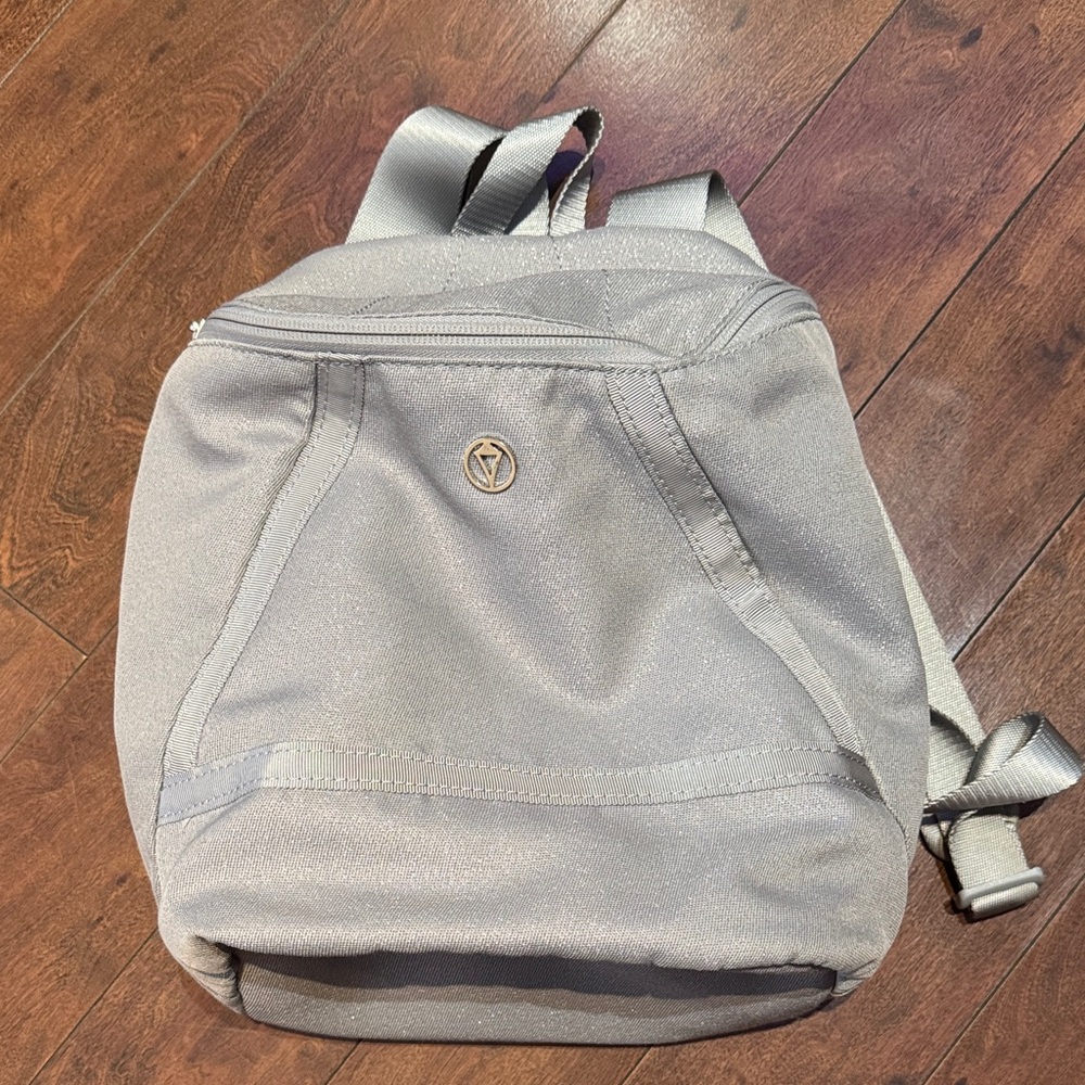Youth Girls Ivivva Backpack